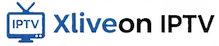 Xliveon IPTV